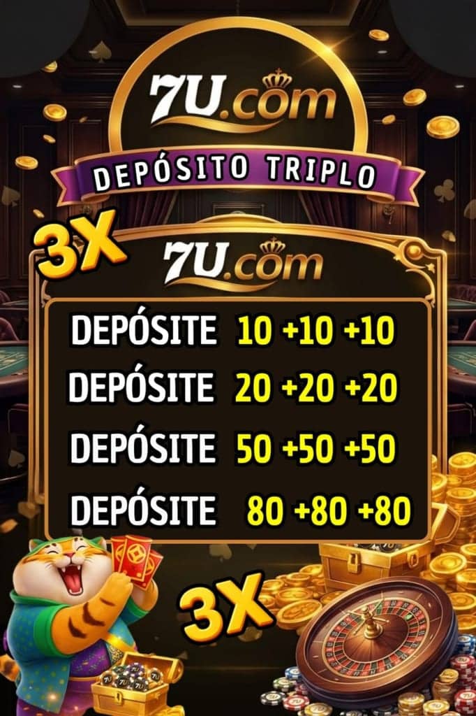 Foto da plataforma 7usoorte (1)
