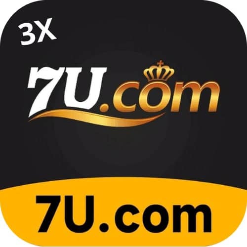 Foto da plataforma 7usoorte (3)