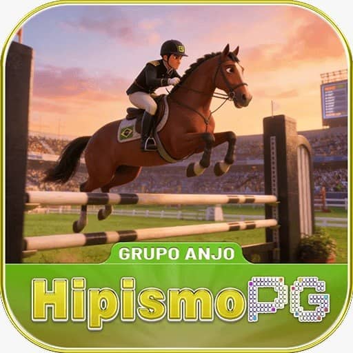 Foto da plataforma Hipismoopg (3)