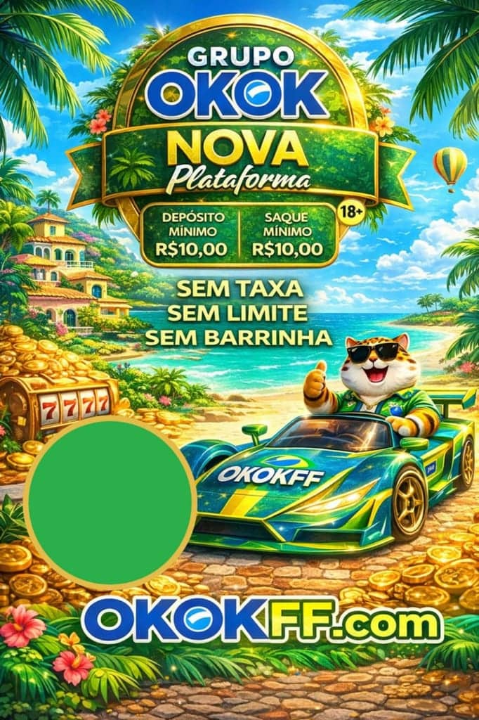 Foto da plataforma Zhttps (2)