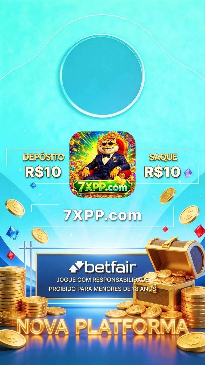 Foto da plataforma 7xppp (3)