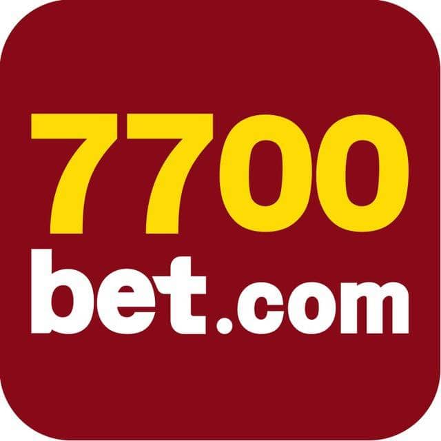 Foto da plataforma 7700bet1 (1)