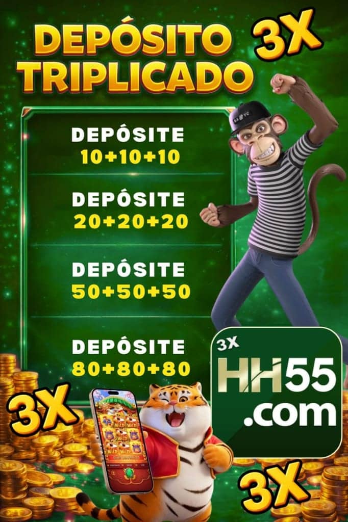 Foto da plataforma Vhh55 (1)