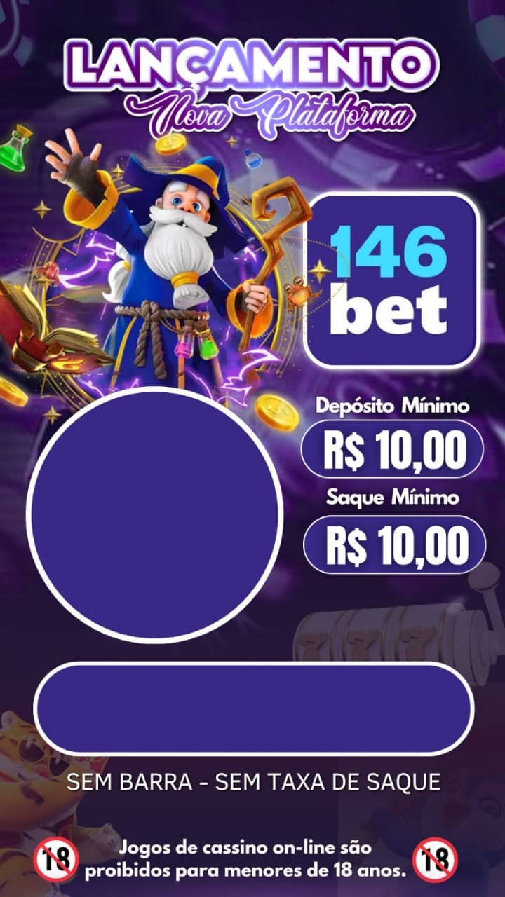 Foto da plataforma Goku688 (3)