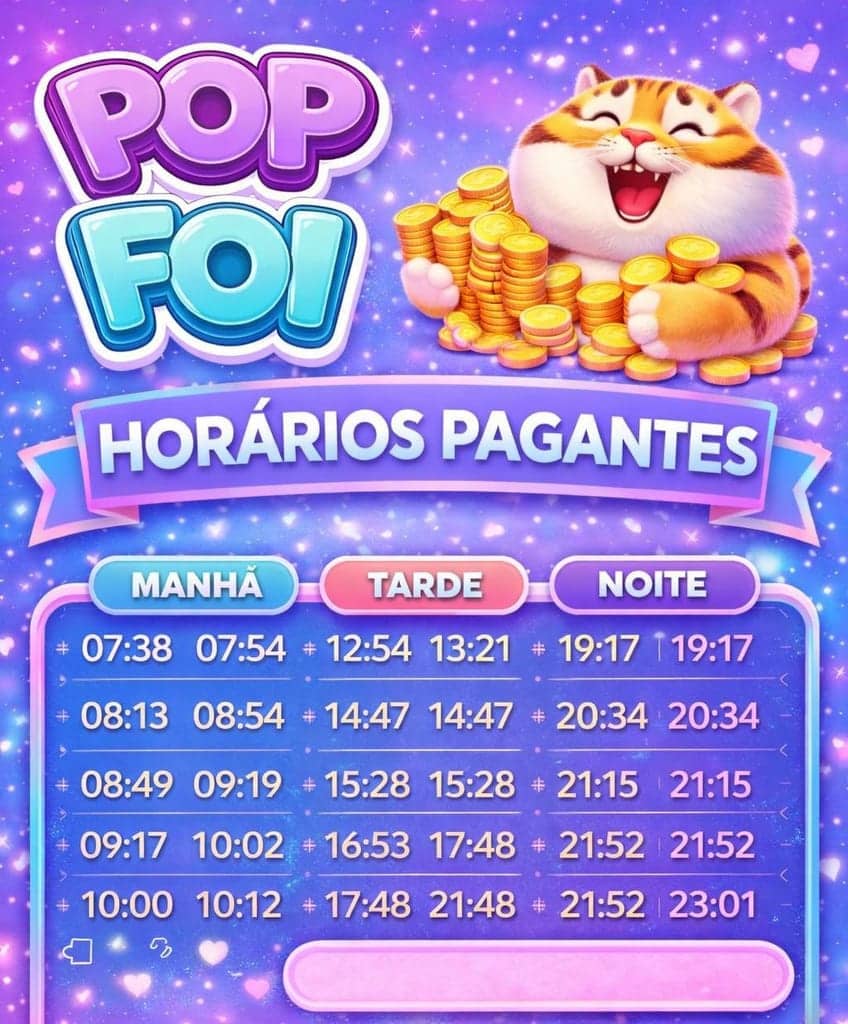 Foto da plataforma 12popfoi - ABRE BAÚ DE R$50 (1)