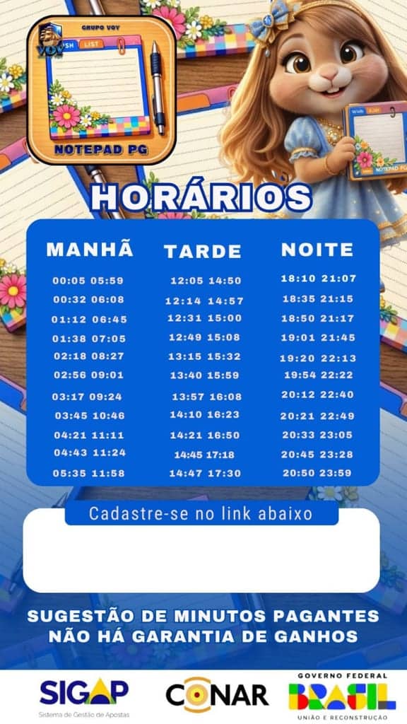 Foto da plataforma Voy Notepaddpg (1)