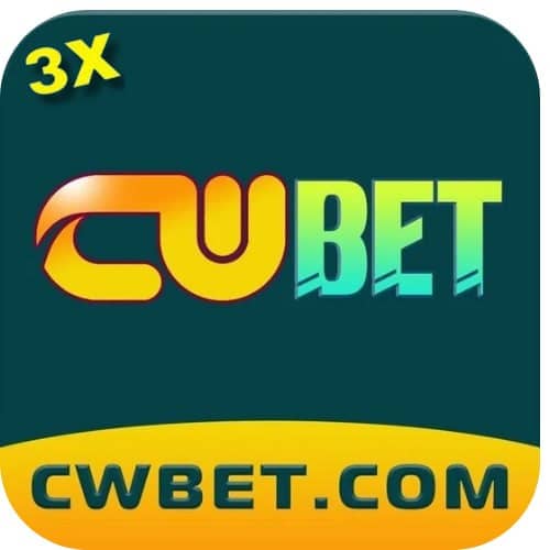 Foto da plataforma Ccwbet (3)