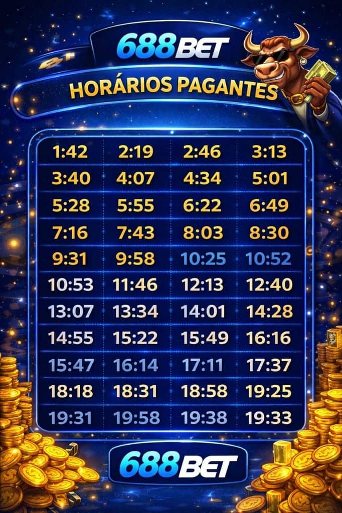 Foto da plataforma 688bet (1)