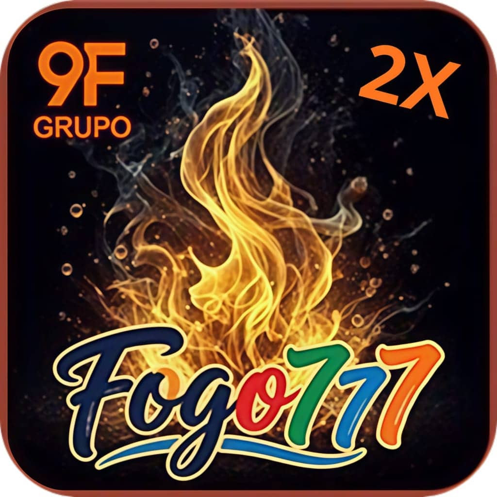 Foto da plataforma 9f Fogo777 (3)