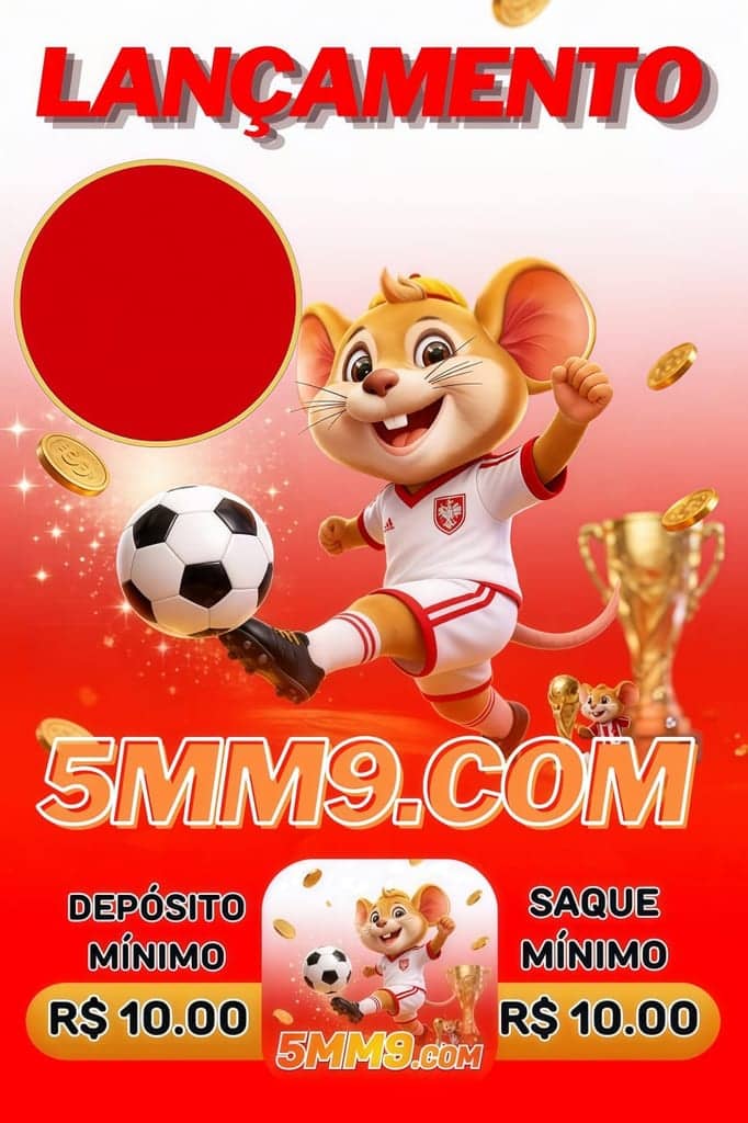 Foto da plataforma 5mmm9 - ABRE BAÚ DE R$50 (3)