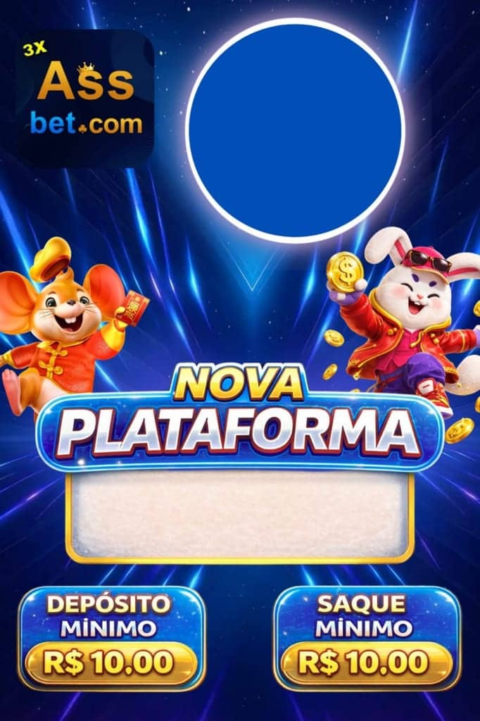 Foto da plataforma Ass Bet (1)