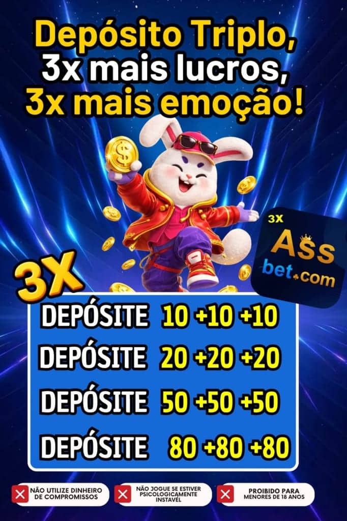 Foto da plataforma Ass Bet (2)