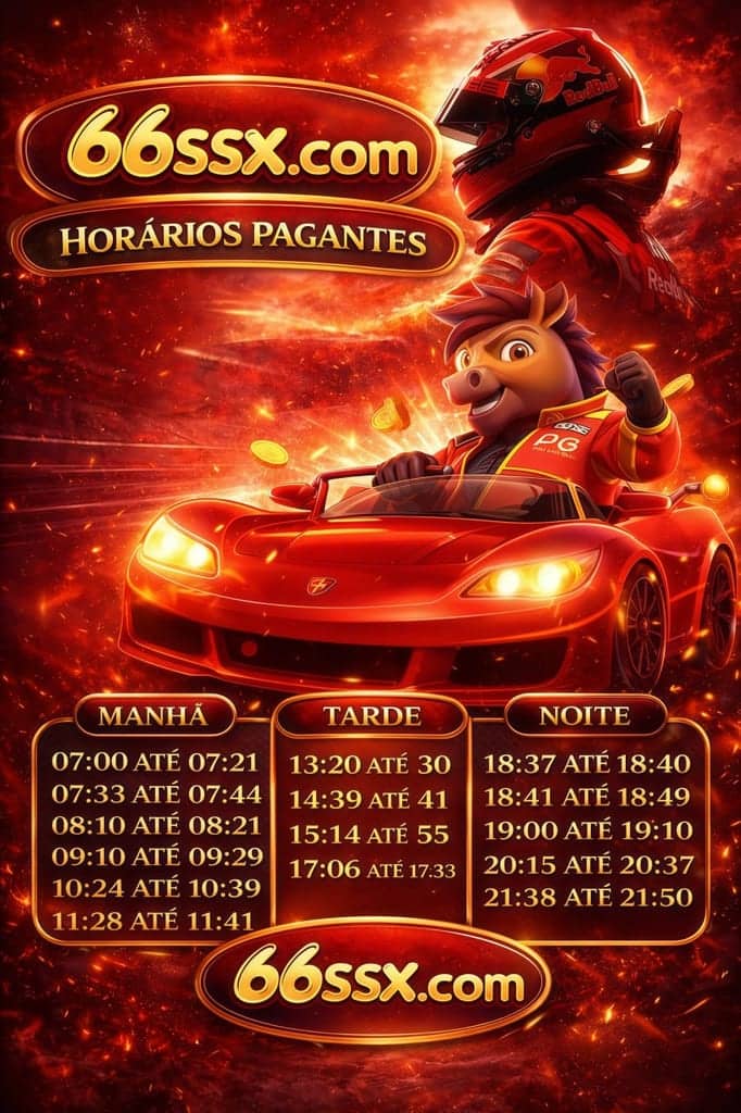 Foto da plataforma 66ssx - ABRE BAÚ DE R$50 (2)