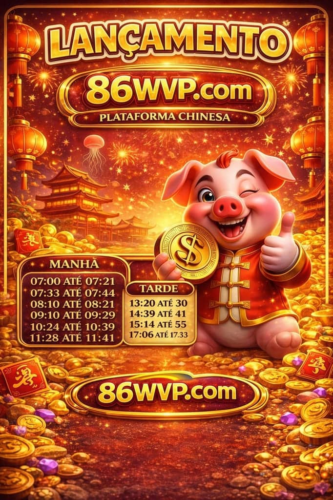 Foto da plataforma 86wvp - ABRE BAÚ DE R$50 (1)