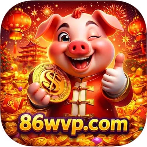 Foto da plataforma 86wvp - ABRE BAÚ DE R$50 (2)
