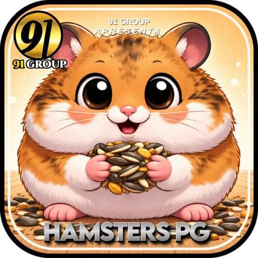 Foto da plataforma 91 Hamstersspg (3)