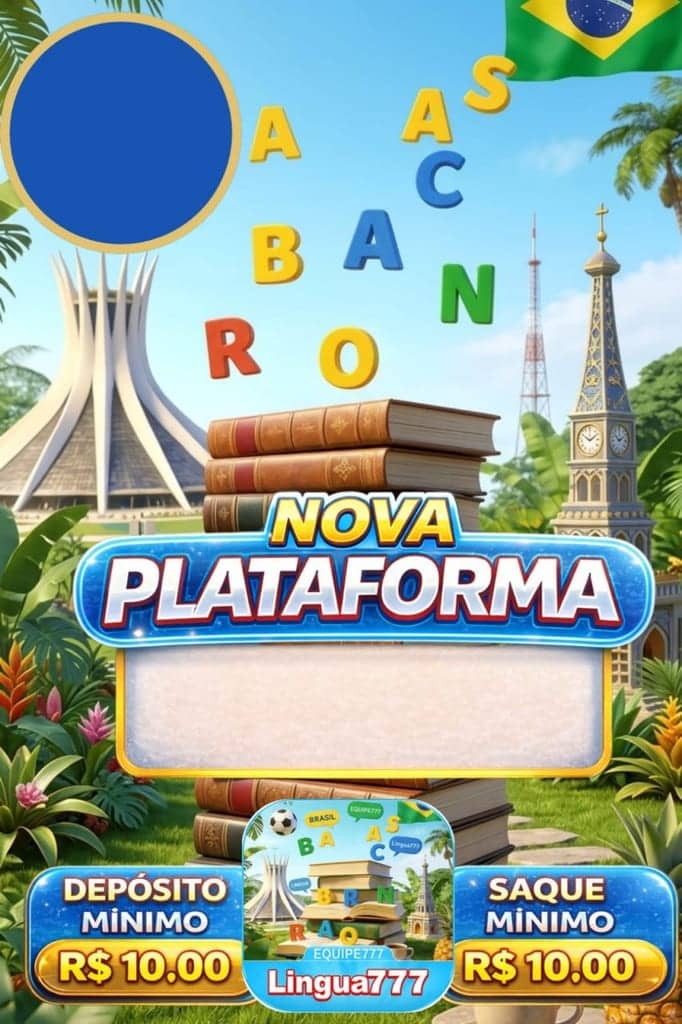 Foto da plataforma Llingua777 (1)