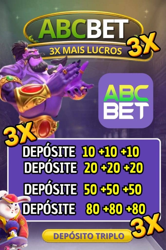 Foto da plataforma Abccbet (2)