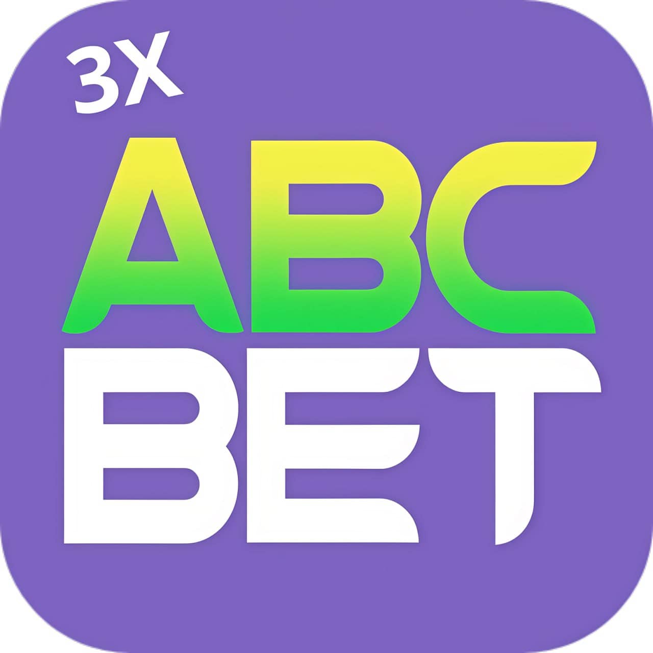 Foto da plataforma Abccbet (3)
