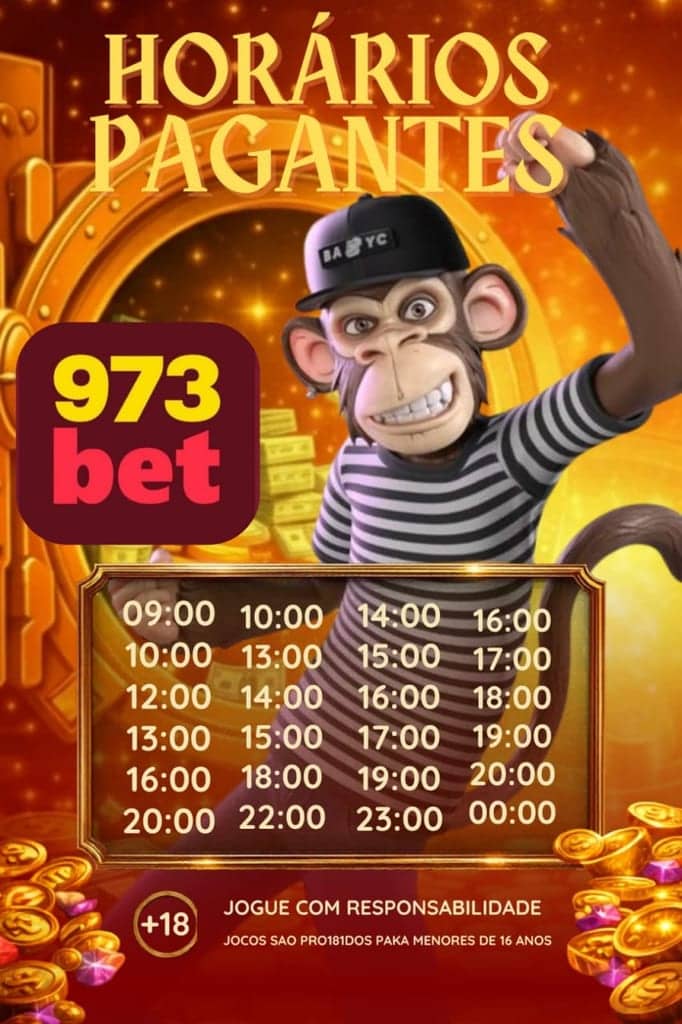 Foto da plataforma 973bet (1)