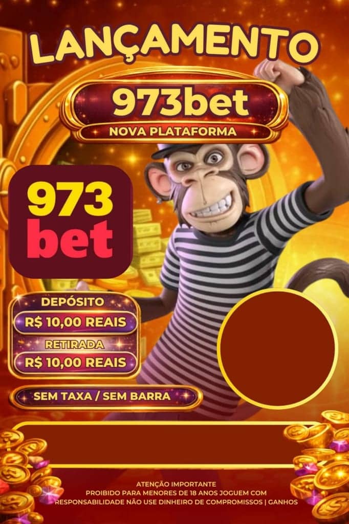 Foto da plataforma 973bet (2)