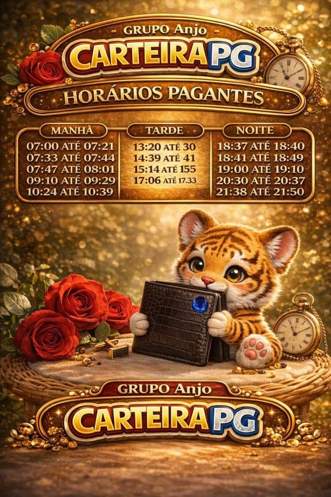 Foto da plataforma Carteiraapg (1)