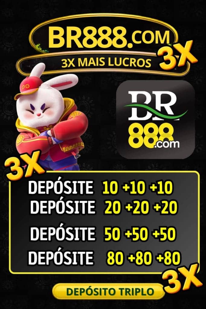 Foto da plataforma Brt888 (1)