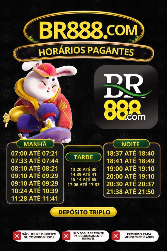 Foto da plataforma Brt888 (2)