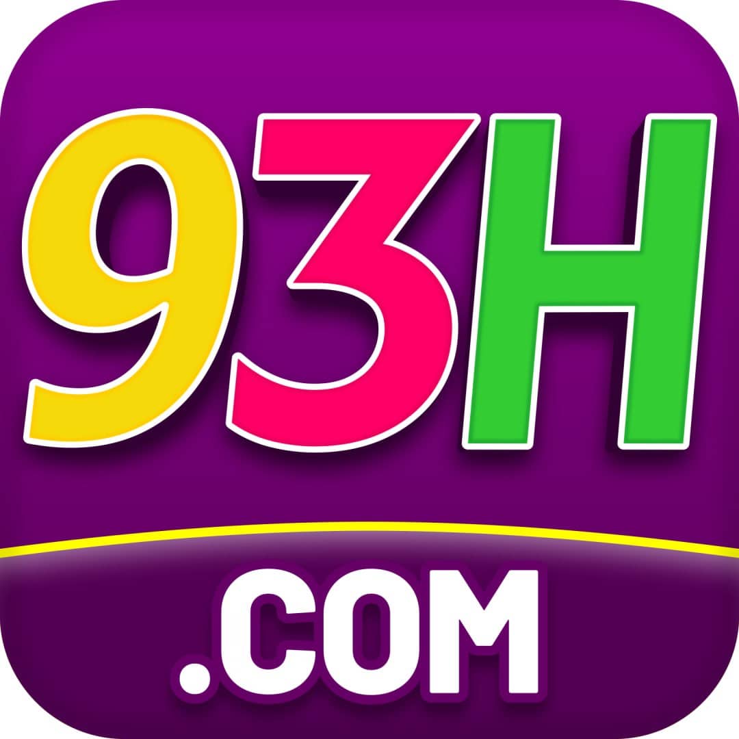 Foto da plataforma 93hh - ABRE BAÚ DE R$50 (3)