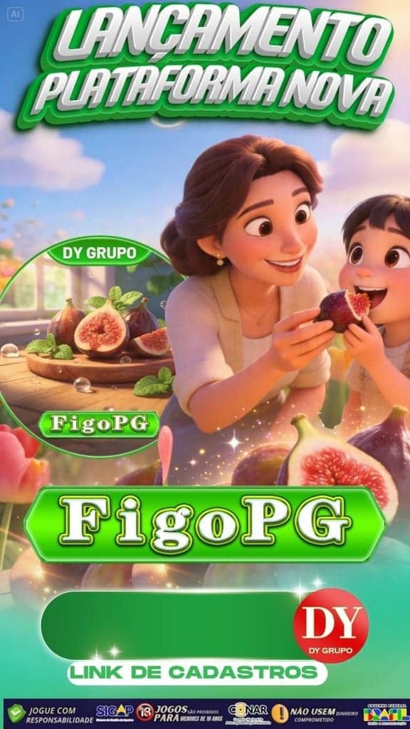 Foto da plataforma Dy Figopg (1)