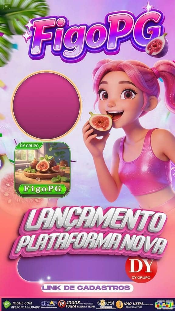 Foto da plataforma Dy Figopg (2)