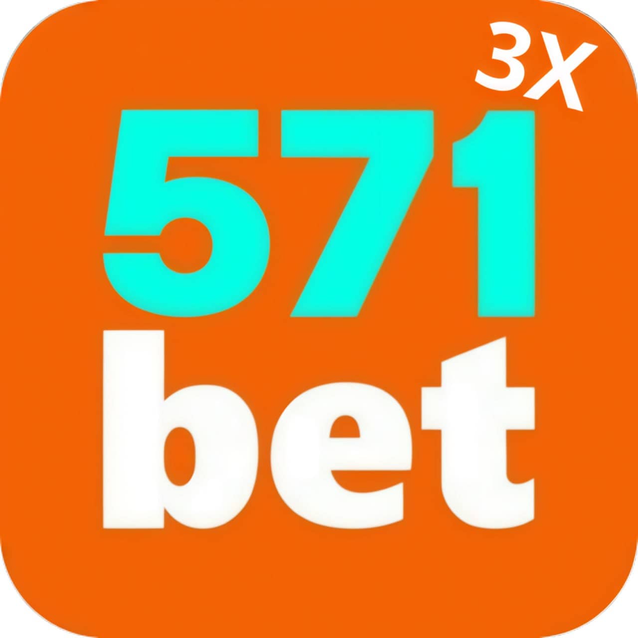 Foto da plataforma 571bet (3)