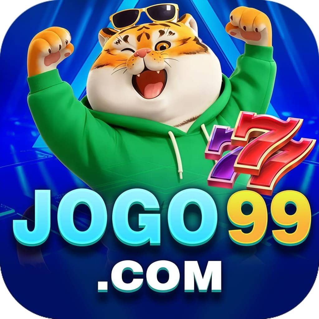 Foto da plataforma Jogoo99 - ABRE BAÚ DE R$50 (2)