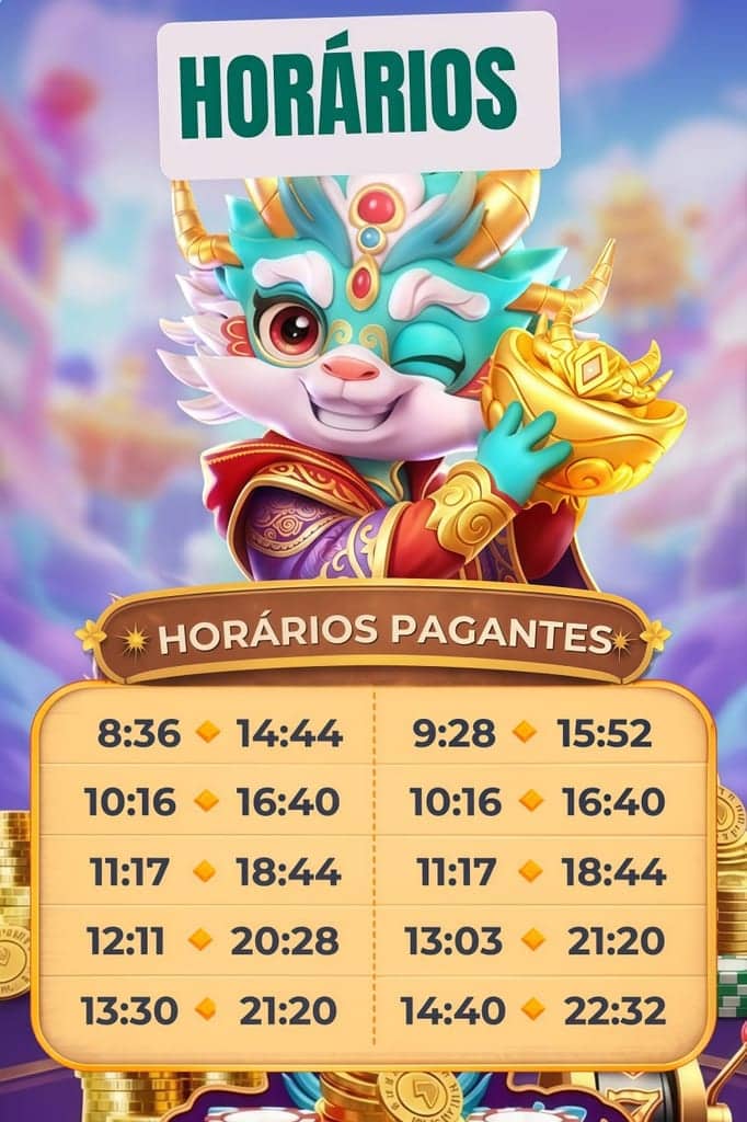 Foto da plataforma 81 Gg (1)
