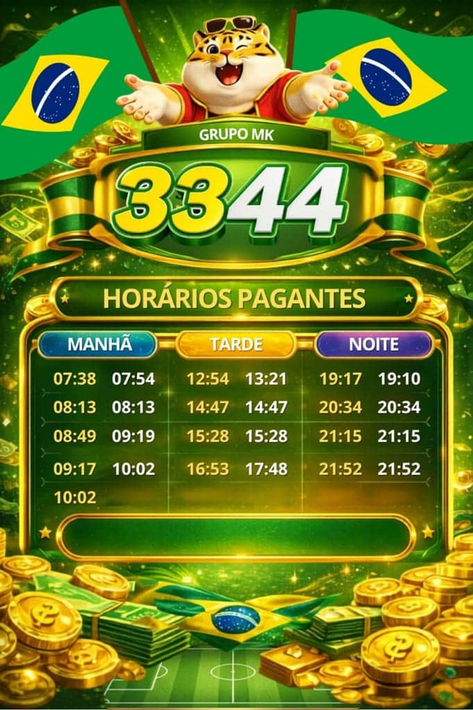 Foto da plataforma Mk33444 (1)