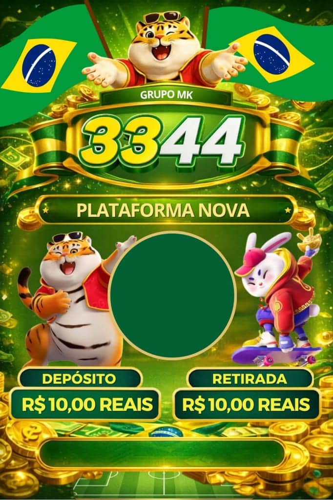 Foto da plataforma Mk33444 (2)