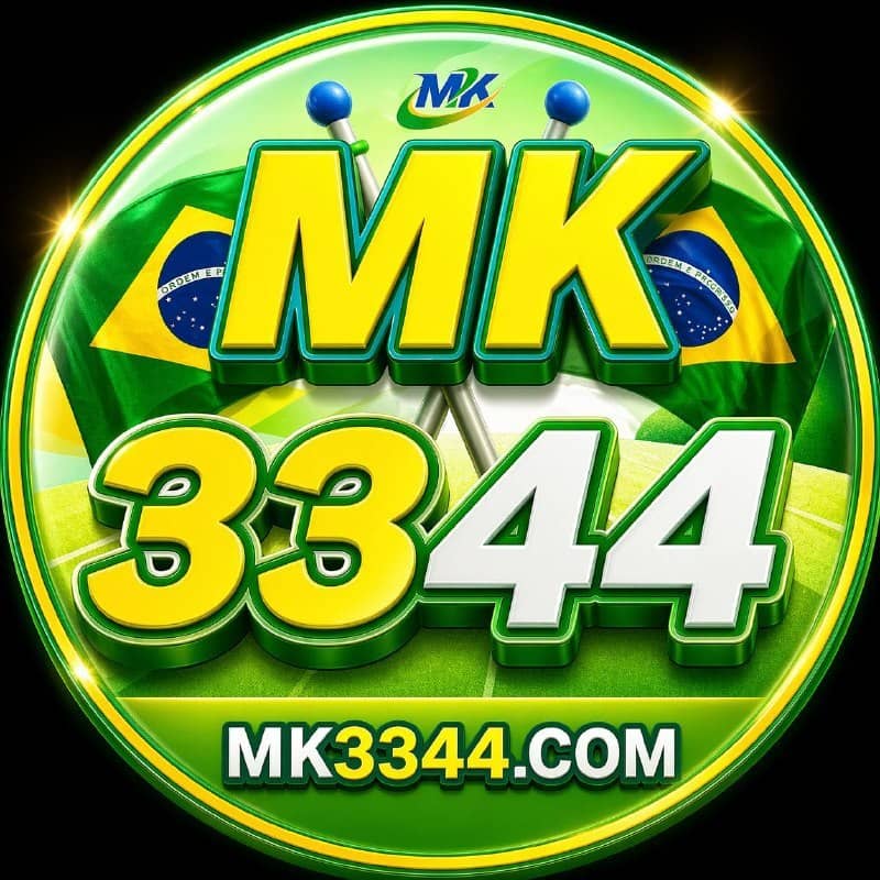 Foto da plataforma Mk33444 (3)