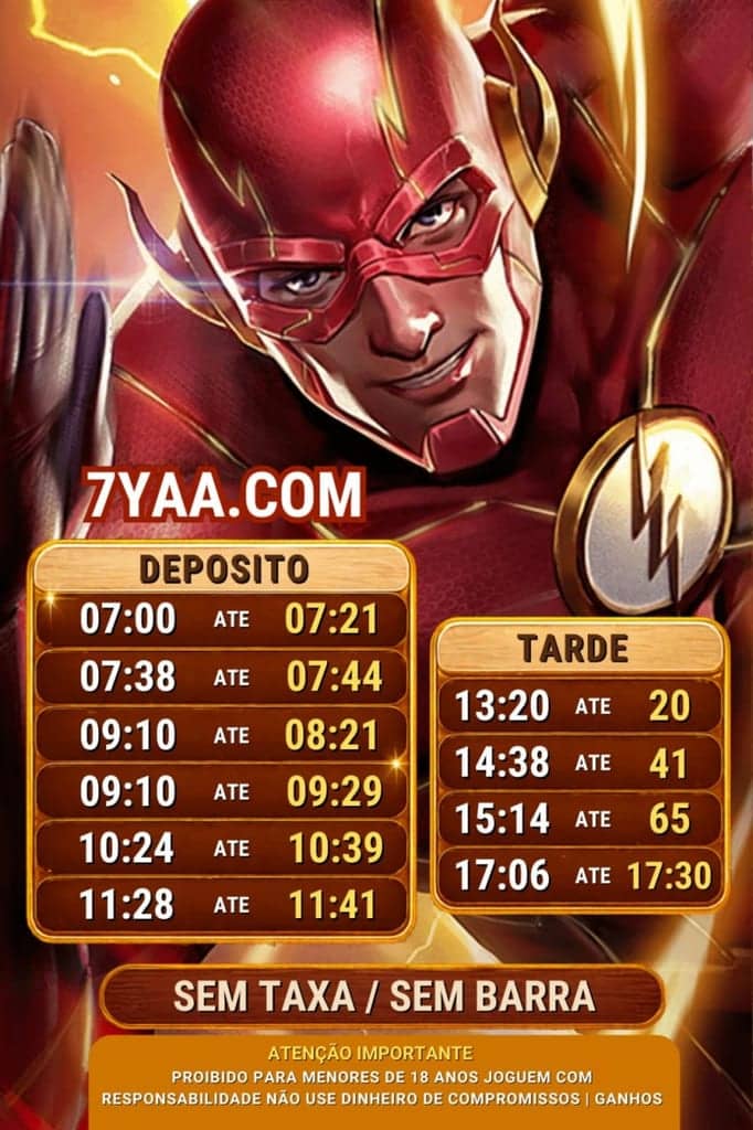 Foto da plataforma Kf 7yaa (1)