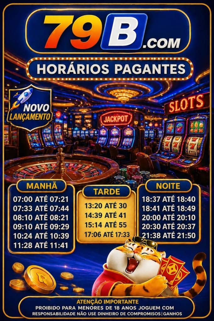 Foto da plataforma 79bbc (1)