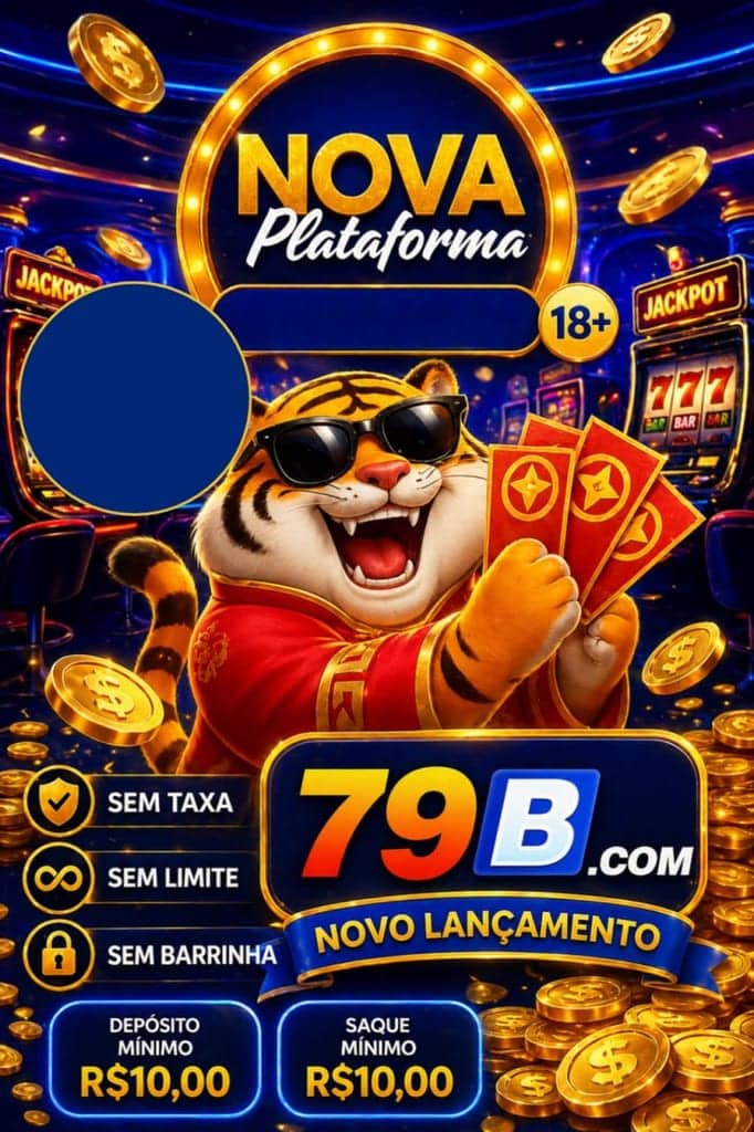 Foto da plataforma 79bbc (3)