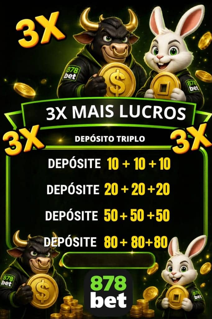 Foto da plataforma 878bet123 (1)