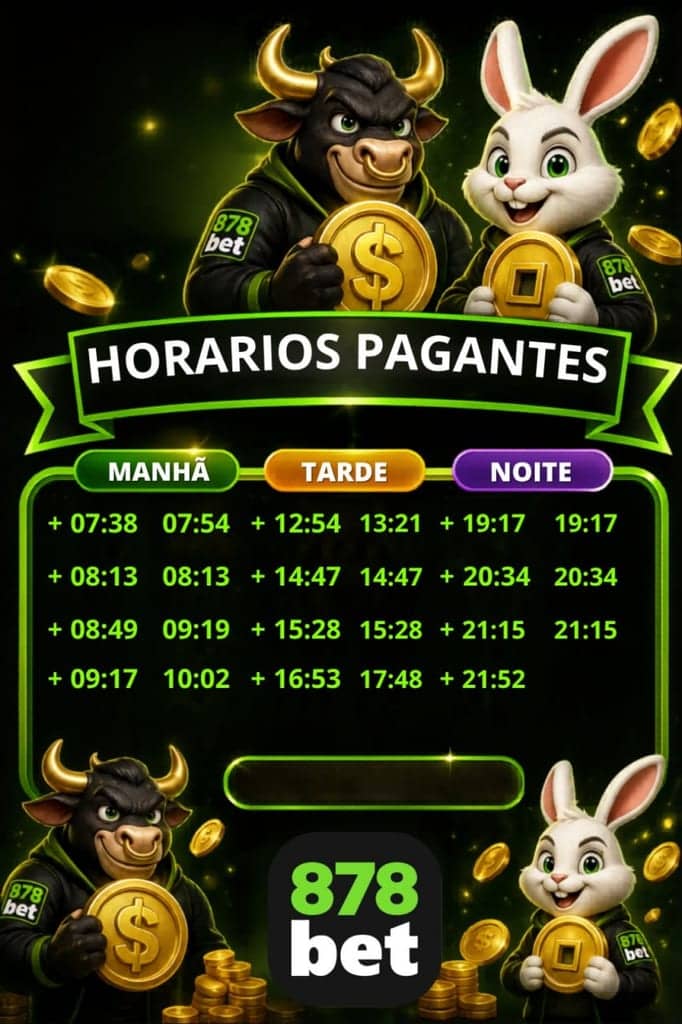 Foto da plataforma 878bet123 (2)