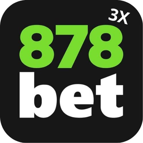 Foto da plataforma 878bet123 (3)