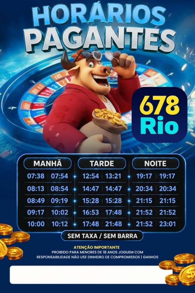 Foto da plataforma 678rio3 (1)