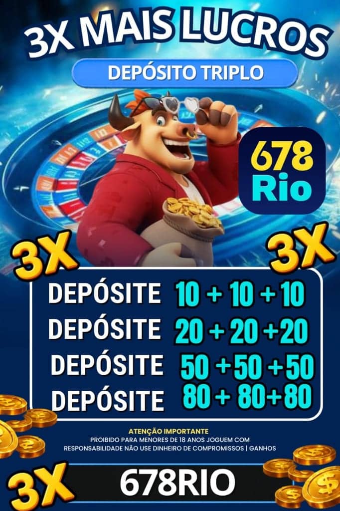Foto da plataforma 678rio3 (2)