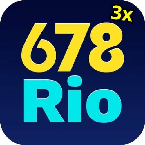 Foto da plataforma 678rio3 (3)