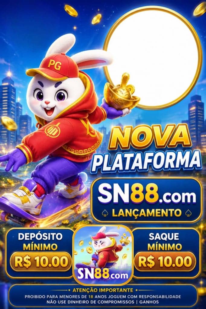 Foto da plataforma Snss88 (2)