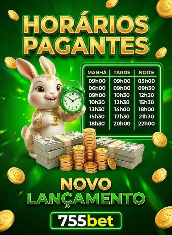 Foto da plataforma 755bet3 (1)
