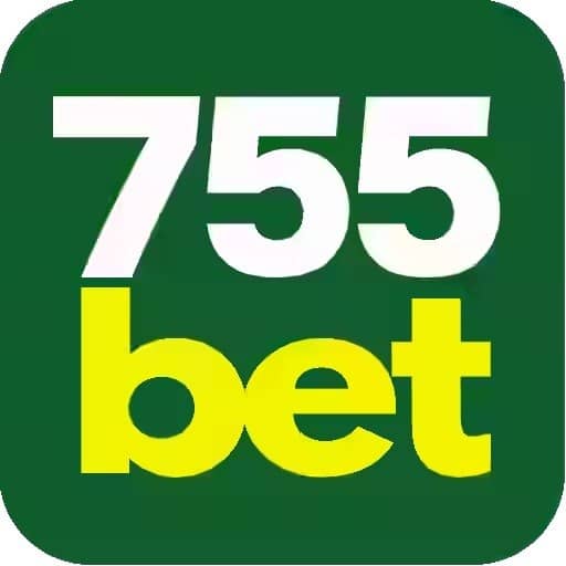 Foto da plataforma 755bet3 (3)