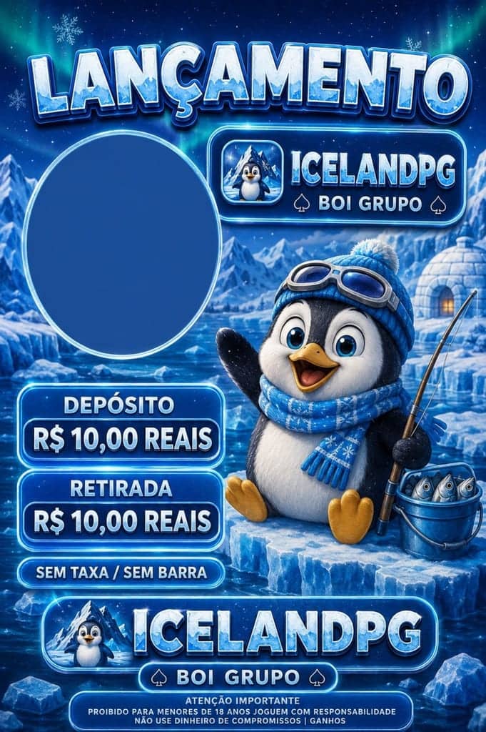 Foto da plataforma Icelanddpg (1)